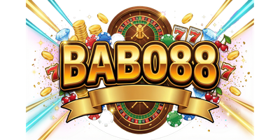 BABO88